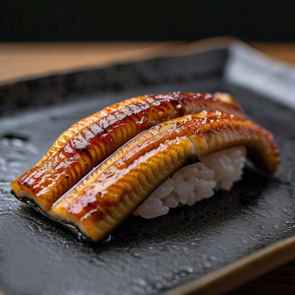 Nigiri Paling