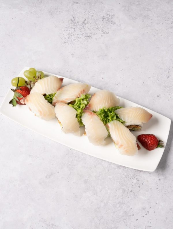 Fantasy Roll