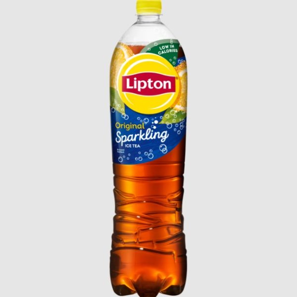IceTea 50cl