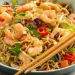 WOK