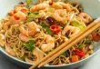 WOK