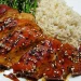 TERIYAKI