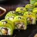 SPECIAL ROLLS (8 STUKS)