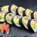 FUTO MAKI (5 STUKS)