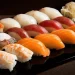 NIGIRI (2 STUKS)
