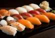 NIGIRI (2 STUKS)